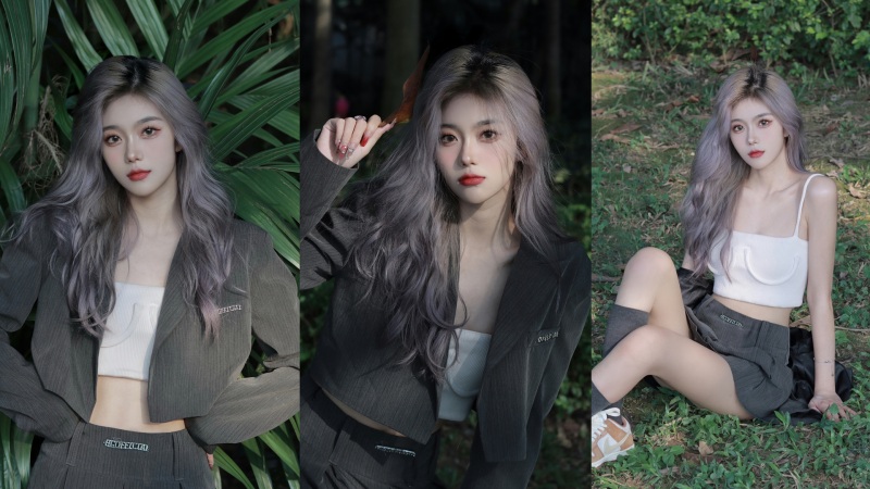 崩坏星穹铁道繁星璀璨的天才在哪刷 繁星璀璨的天才遗器副本位置介绍